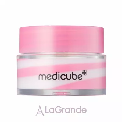 Medicube PDRN Lip Sleeping Mask ����������������� ������ ����� ��� ���