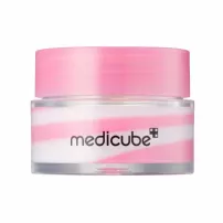 Medicube PDRN Lip Sleeping Mask ³������������ ����� ����� ��� ���
