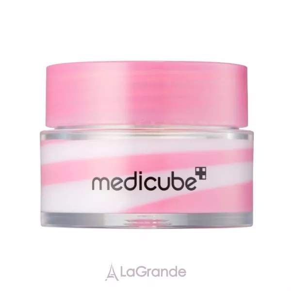 Medicube PDRN Lip Sleeping Mask ����������������� ������ ����� ��� ���