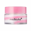 Medicube PDRN Lip Sleeping Mask 10g