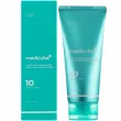 Medicube Azelaic Acid Niacinamide Deep Clean Foam Cleanser ����� ��� ��������