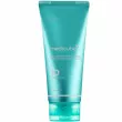 Medicube Azelaic Acid Niacinamide Deep Clean Foam Cleanser ����� ��� ��������
