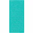 Medicube Azelaic Acid Niacinamide Deep Clean Foam Cleanser ����� ��� ��������