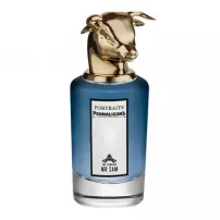 Penhaligon`s Portraits The Blazing Mister Sam ����������� ���� (TRY)
