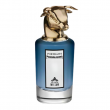 Penhaligon`s Portraits The Blazing Mister Sam 3ml