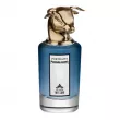 Penhaligon`s Portraits The Blazing Mister Sam ��������������� ���� (TRY)