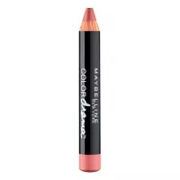 Maybelline Color Drama ������-�������� ��� ���