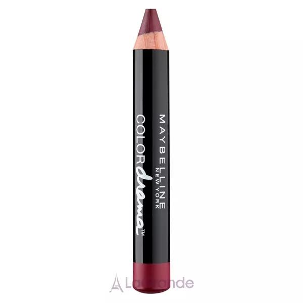Maybelline Color Drama ������-�������� ��� ���