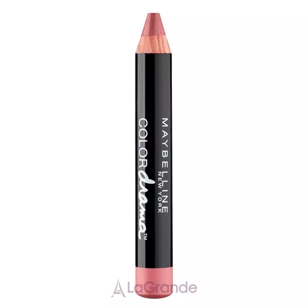 Maybelline Color Drama ������-�������� ��� ���
