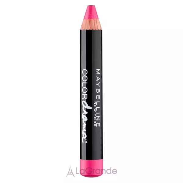 Maybelline Color Drama ������-�������� ��� ���
