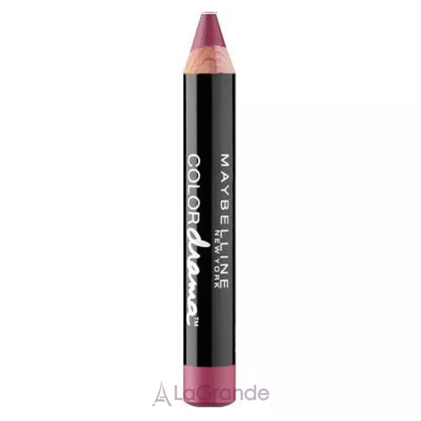 Maybelline Color Drama ������-�������� ��� ���