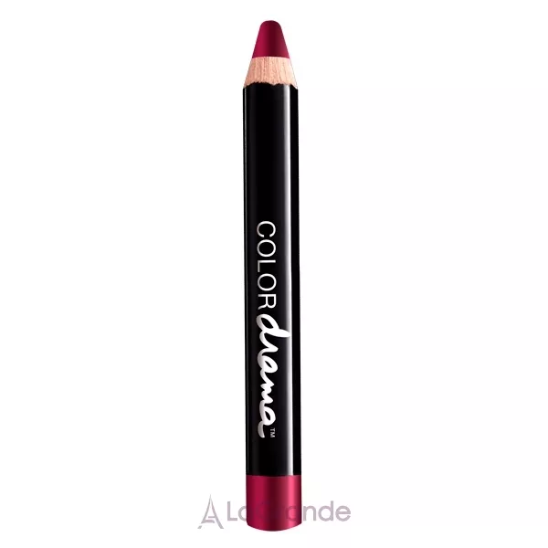 Maybelline Color Drama ������-�������� ��� ���
