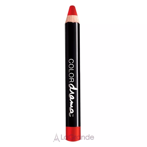Maybelline Color Drama ������-�������� ��� ���