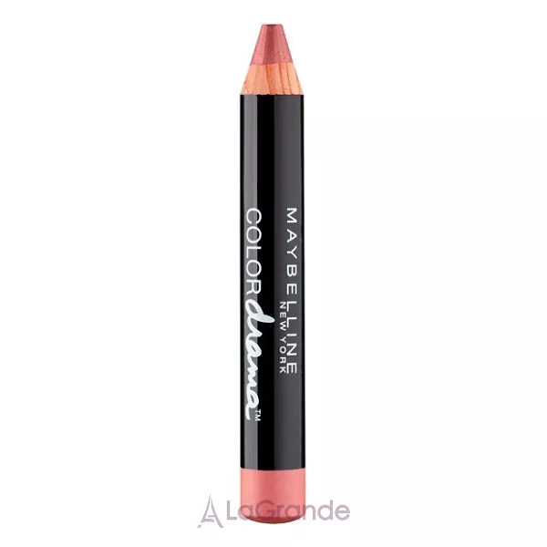 Maybelline Color Drama ������-�������� ��� ���