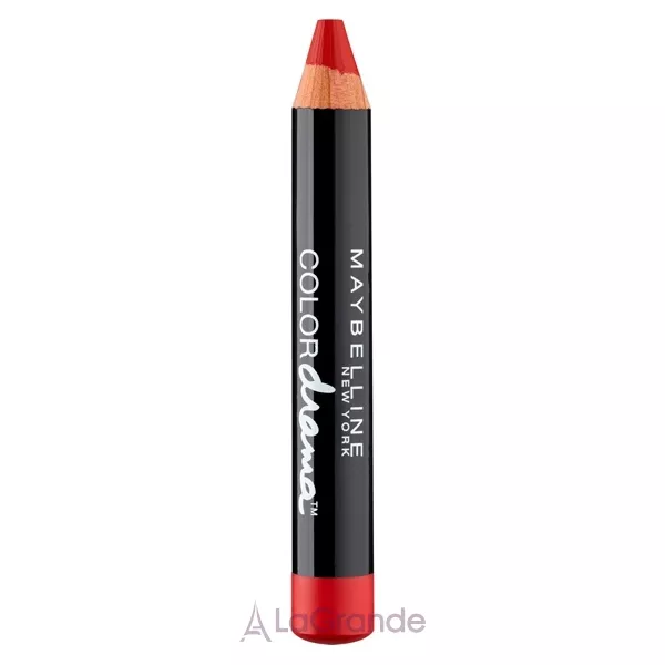 Maybelline Color Drama ������-�������� ��� ���