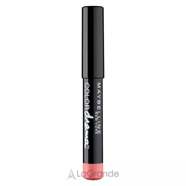 Maybelline Color Drama ������-�������� ��� ���
