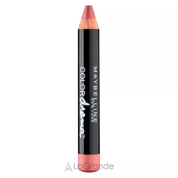 Maybelline Color Drama ������-�������� ��� ���