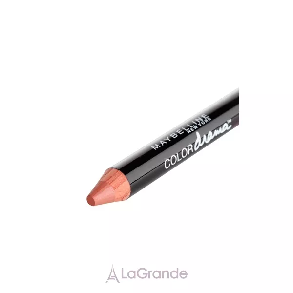 Maybelline Color Drama ������-�������� ��� ���