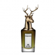 Penhaligon`s Portraits The Tragedy of Lord George 3ml