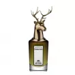 Penhaligon`s Portraits The Tragedy of Lord George ��������������� ���� (TRY)