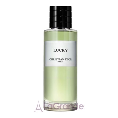 Christian Dior Lucky ��������������� ���� (TRY)