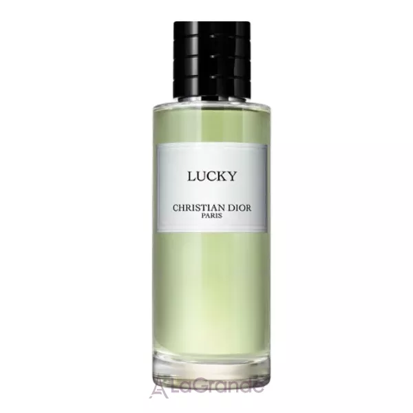 Christian Dior Lucky ��������������� ���� (TRY)