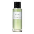 Christian Dior Lucky 3ml