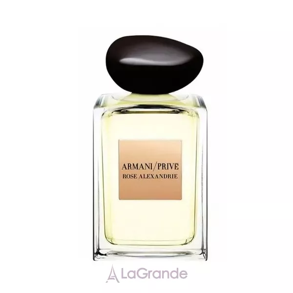 Armani Prive Rose Alexandrie ��������� ���� (TRY)