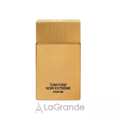 Tom Ford Noir Extreme Parfum ���� (TRY)