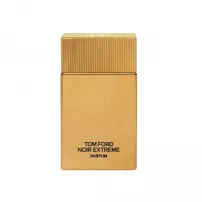 Tom Ford Noir Extreme Parfum ������� (TRY)