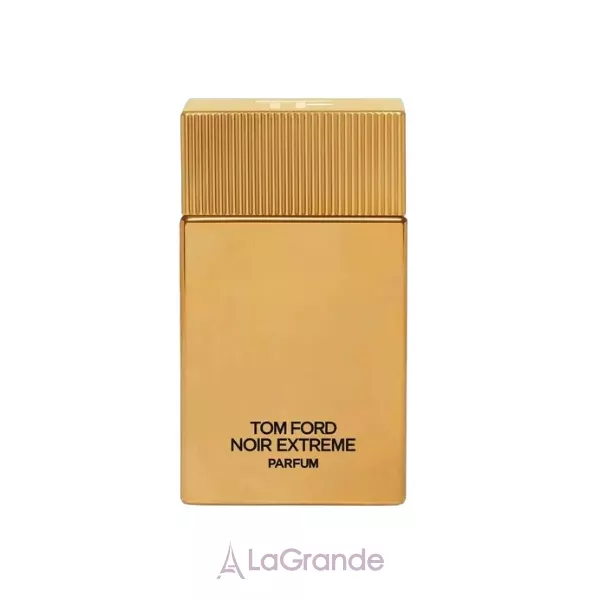 Tom Ford Noir Extreme Parfum ������� (TRY)