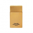 Tom Ford Noir Extreme Parfum 3ml