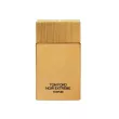 Tom Ford Noir Extreme Parfum ���� (TRY)