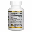 California Gold Nutrition L-Arginine 500 mg ĳ������ ������� 