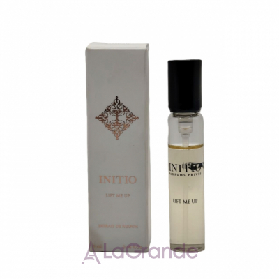 �ֲ��� Initio Parfums Prives Lift Me Up �������
