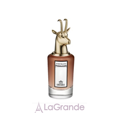 Penhaligon`s Portraits Changing Constance ��������������� ���� (TRY)