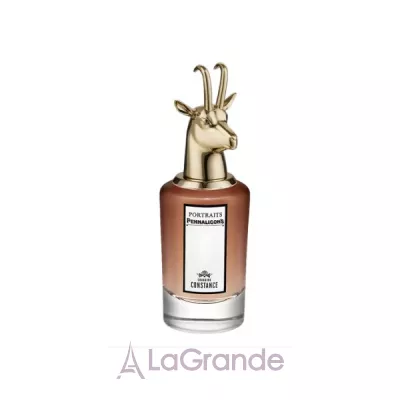 Penhaligon`s Portraits Changing Constance ��������������� ���� (TRY)