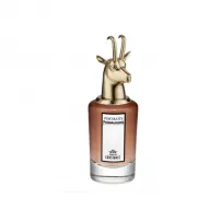 Penhaligon`s Portraits Changing Constance ����������� ���� (TRY)