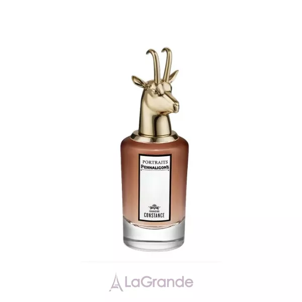 Penhaligon`s Portraits Changing Constance ��������������� ���� (TRY)