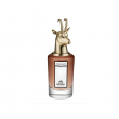 Penhaligon`s Portraits Changing Constance 3ml