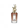 Penhaligon`s Portraits Changing Constance ��������������� ���� (TRY)