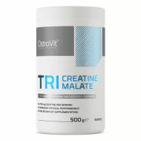 OstroVit Tri Creatine Malate Mango ������� ����� "�����" � �������