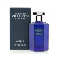 Lorenzo Villoresi Acqua di Colonia ��������� ����