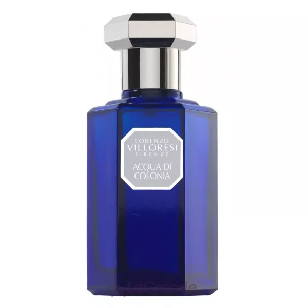 Lorenzo Villoresi Acqua di Colonia �������� ����