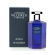 Lorenzo Villoresi Acqua di Colonia 1.5ml