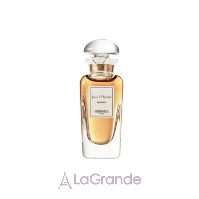 Hermes Jour d'Hermes ������� (������)