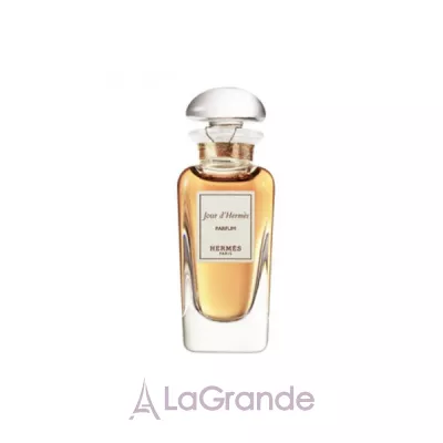 Hermes Jour d'Hermes ������� (������)