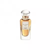Hermes Jour d'Hermes ���� (������)