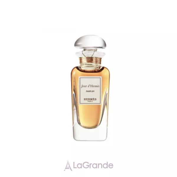 Hermes Jour d'Hermes ���� (������)