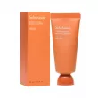 Sulwhasoo Clarifying Mask Masque Clarifiant 35ml